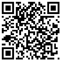 QR Code for bitcoin:38eMTtwAE8sodDFaenqu8xNvbDywBvEadK
