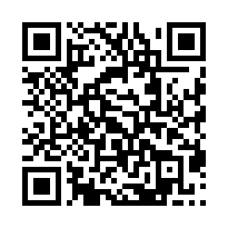 QR Code for bitcoin:38eMnFfY8o5QPUAZXRotvnECUnBM1BvVLE