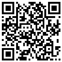 QR Code for bitcoin:38eNeJehC3FdborMZZUpzLaw9jDAZDNBrv