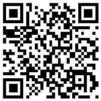 QR Code for bitcoin:38eNnFSaREqnSyzyXF2XsodweSqC1Ye4PQ