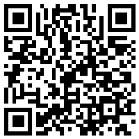 QR Code for bitcoin:38ePesuzbxeq629GUECkSYVkciNe9ox1fH