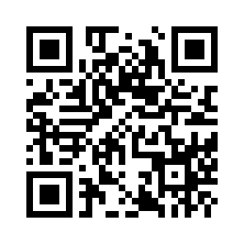 QR Code for bitcoin:38eQxPanfoVeDArgSvukqZR2qCXEXuTD3K