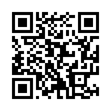 QR Code for bitcoin:38eRJN85MtU8jrnnQKfGH7cppJGqmcsPLz