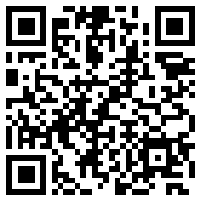 QR Code for bitcoin:38eSPdnz2LdrX2oDGbUEZZCphFHNpH4bME