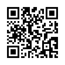 QR Code for bitcoin:38eTMBm8VW9v9YRyEGPoHwh7JSoo69zcXf