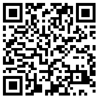 QR Code for bitcoin:38eThWo3ToMoYik4Xbf3qQXDq2ZfeAHZHM