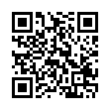 QR Code for bitcoin:38eU6M8ssMHiGetj5VowRgCqjTf6GEyH2X