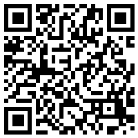 QR Code for bitcoin:38eU75UTYp3synp7tZvFDWaWt5c4deCyQD