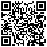 QR Code for bitcoin:38eUAUPvRkkpc2WUArrWJDfkPHSJJRhzmS