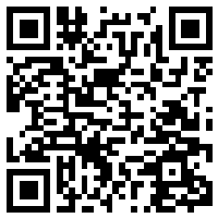 QR Code for bitcoin:38eUu2V6mxarFocBzSXSWuM443umLD5C8K