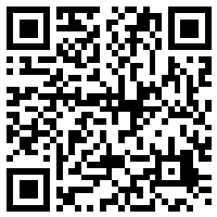 QR Code for bitcoin:38eVJsH4QfKrNB6TxTx8KdLiwtPBBfoFUY