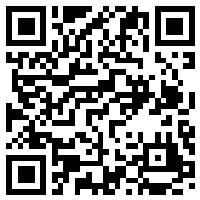 QR Code for bitcoin:38eVyKDieugrwfJtUNc8CBqmc9rYYnFbCW