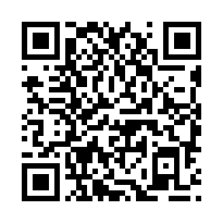 QR Code for bitcoin:38eVykrPMLEARFPaofdPf9DkY5YJzDRVjy