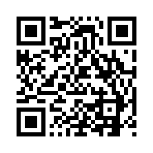 QR Code for bitcoin:38eXRqHAptXCQCPmSDRxUbmPPaEXUAsKP5