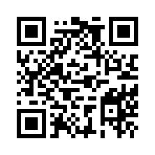 QR Code for bitcoin:38eYth4drut5KFbD4HuveTwu4npBNFLQe7