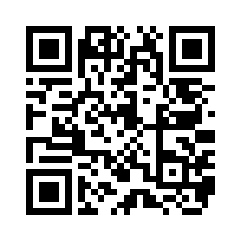 QR Code for bitcoin:38eaC2Vd4EWP7k83DVvHHEhvmW5z3XrZA7