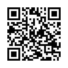 QR Code for bitcoin:38eaEpRkVE6zaRCe76BqwdwTLN1SzrVMvm