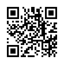 QR Code for bitcoin:38eadnMhXwgJmLto9ruXVJfQPTSGe8B8Kj