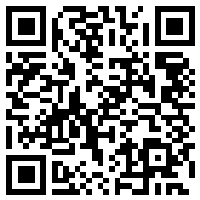 QR Code for bitcoin:38ebpbBbs9eqBbWoNc2ozU6U4nGzxYzAT4
