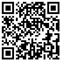 QR Code for bitcoin:38ecHmWGetU2UWynfYeWfcWR5jR8agn7Ym