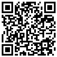 QR Code for bitcoin:38edXa6akDyipq91pBgNHZ9PnujQoUWEYk