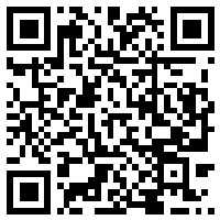 QR Code for bitcoin:38eeDaJX6Ybp2AN5bCkMLKmt6nLth6Ae89