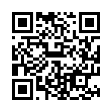 QR Code for bitcoin:38eeNVKpfsPEzBQmngs9ZPR2diTPPmqe5f