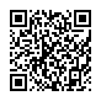QR Code for bitcoin:38ehVdCdC3QGLDHXKMndkGDjrGV7KQ2TNR