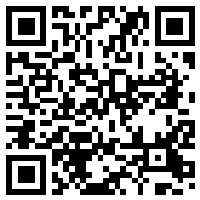 QR Code for bitcoin:38ehjdNQYUaM4C2b5f1pcjU9DLvHkVCJjZ