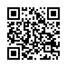 QR Code for bitcoin:38eiDGG3fg95RQBspnxQmkRFyVXW27xGJP