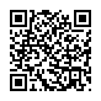 QR Code for bitcoin:38eiQGGFdgPE97XULDRT7KahHhkFdBwou5