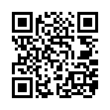 QR Code for bitcoin:38eiUWy9f8EJXi4r2HdP28CMbopfyLn8jD