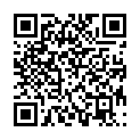 QR Code for bitcoin:38ejK7CVmVCFNUKcwZrAfrwt9n46xvPjnG