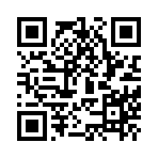 QR Code for bitcoin:38emfMuTKTdWtKcbWvmJRp2yvnxwbMTrt7