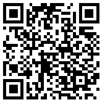 QR Code for bitcoin:38emwEcgiPRiNL3nrF5wAx6CFnf3Y4fbnV