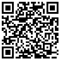 QR Code for bitcoin:38epYvN3dLFcfKLiGrMwUGpc2ND3WeWgrc