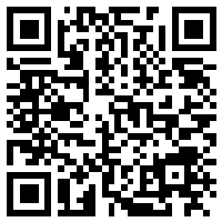QR Code for bitcoin:38epkr3R9tRhc7jUp6HdWLu2kwjodMeoqF