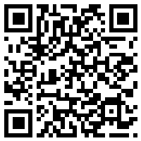 QR Code for bitcoin:38eq2JjNBCbyTcptZTvaPV4fwvQ18eqPSQ