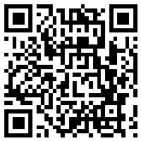 QR Code for bitcoin:38eqcpRUzPmP7xMYC8CyzjaEPcibfrpXG5