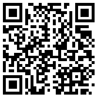 QR Code for bitcoin:38erMKpywSNdDRQH9DLhpgUBjvrj8ekFEr