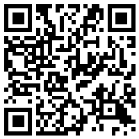 QR Code for bitcoin:38erZMSJRbCADRwQ2KnwLBicSLi2ARY73z