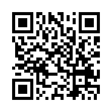 QR Code for bitcoin:38etX2wP8ARhpWWLUzUAx5TwhbtaGPBHyE