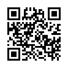 QR Code for bitcoin:38euE8fDHDD1kBUQpRh47JVVXC97DdRhza