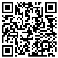QR Code for bitcoin:38eutLHSquiYFSP4wYweJgBeN2CfpRcG3h