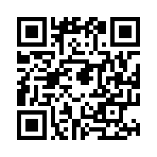 QR Code for bitcoin:38euxCwzK6NFVLfjvWiZ3cZiJaQae3RoF4