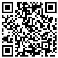 QR Code for bitcoin:38evL4JA2G7th2J6amqASy9UgdJyvCzPdW