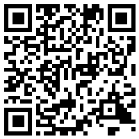 QR Code for bitcoin:38evocHPbQDRHFa8pjEHmR6nKnC5osC654
