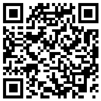 QR Code for bitcoin:38ewovcbZWUstZgrRf5xaeLbMXzZFt6zTq