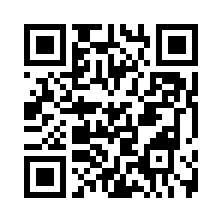 QR Code for bitcoin:38eyR8DjQxg4qWW7GZokwxMSdG8WKs3o7r