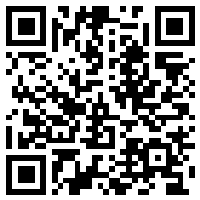 QR Code for bitcoin:38eyUsV6BU2TAX8a4YuAxBTnaDWKx6tgJn